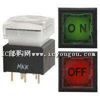UB226SKG036CF-4J01DƬ